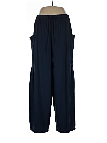 Halara Casual Pants (view 1)