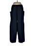 Halara Blue Casual Pants Size L - photo 1