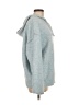 Barbie Blue Pullover Sweater Size M - photo 4