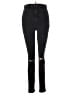 American Eagle Outfitters Black Jeans Size 6 - photo 1