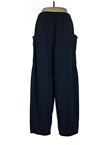 Halara Casual Pants (view 2)