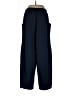 Halara Blue Casual Pants Size L - photo 2