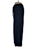 Halara Blue Casual Pants Size L - photo 5