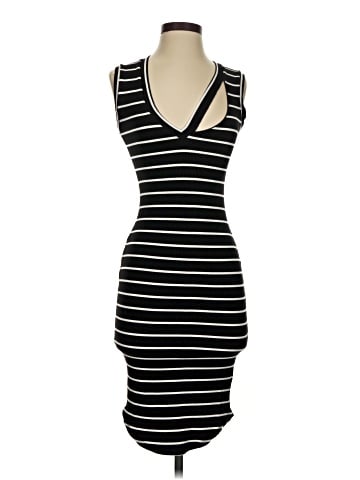 LNA Casual Dress (view 1)