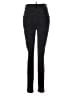 American Eagle Outfitters Black Jeans Size 6 - photo 2