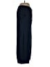 Halara Blue Casual Pants Size L - photo 4