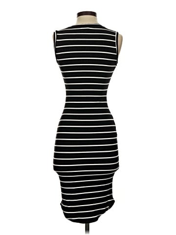 LNA Casual Dress (view 2)