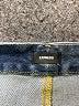 Express Blue Jeans Size XL - photo 4