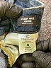 Express Blue Jeans Size XL - photo 5