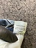 Express Blue Jeans Size XL - photo 6