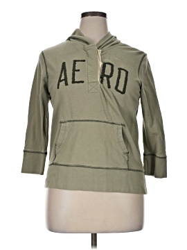 Aeropostale Sweatshirt