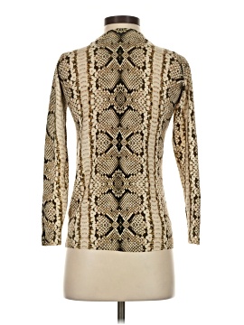 J.Crew Long Sleeve Top (view 2)