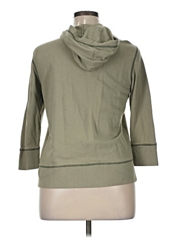 Aeropostale Sweatshirt (view 2)