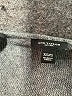Ann Taylor Gray Cardigan Size XS - photo 7