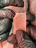 Ann Taylor Gray Cardigan Size XS - photo 8