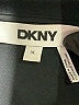 DKNY Black Sweatshirt Size XL - photo 7