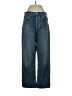 AGOLDE Blue Jeans Size 26 waist - photo 1