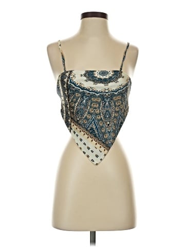 Shein Tank Top (view 1)