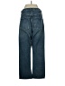 AGOLDE Blue Jeans Size 26 waist - photo 2
