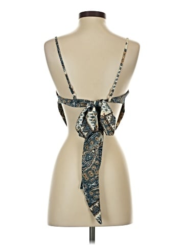 Shein Tank Top (view 2)