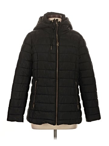 Jessica Simpson Snow Jacket (view 1)