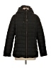 Jessica Simpson 100% Polyester Solid Black Snow Jacket Size M - photo 1