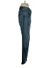 AGOLDE Blue Jeans Size 26 waist - photo 4