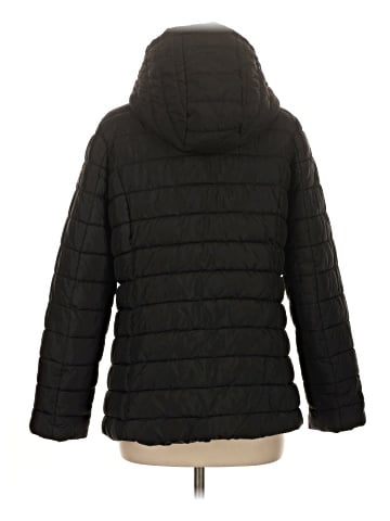 Jessica Simpson Snow Jacket (view 2)