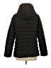 Jessica Simpson 100% Polyester Solid Black Snow Jacket Size M - photo 2