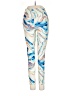 DSG Graphic Ivory Leggings Size XS - photo 2