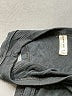Sunday Best Black Tank Top Size XXS - photo 7