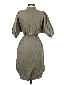 Cos Women's Dresses On Sale Up To 90% Off Retail | ThredUp Cos Women's Dresses On Sale Up To 90% Off Retail | ThredUp