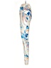 DSG Graphic Ivory Leggings Size XS - photo 5