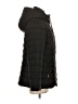 Jessica Simpson 100% Polyester Solid Black Snow Jacket Size M - photo 4