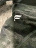 Fabletics Camo Black Active Pants Size 22 (estimated) - photo 4
