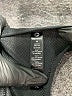 90 Degree by Reflex Pink Active Tank Size M - photo 7