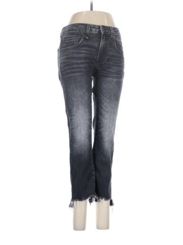 R13 Jeans (view 1)