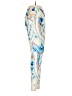 DSG Graphic Ivory Leggings Size XS - photo 4