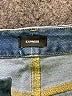 Express Blue Jeans Size 18 - 20 - photo 4