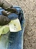 Express Blue Jeans Size 18 - 20 - photo 5