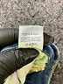 Express Blue Jeans Size 18 - 20 - photo 6