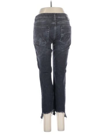 R13 Jeans (view 2)
