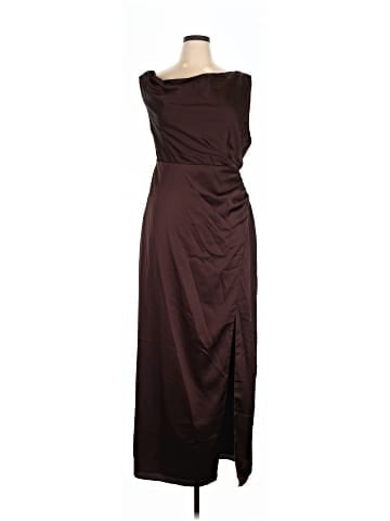Show Me Your Mumu Cocktail Dress (view 1)