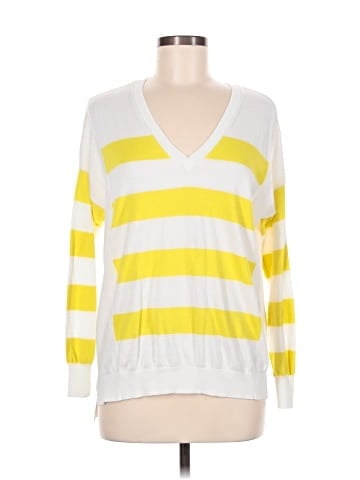 Elliott Lauren Long Sleeve T-Shirt (view 1)