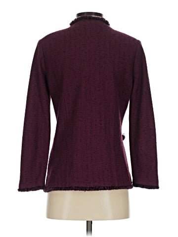 misook Blazer (view 2)