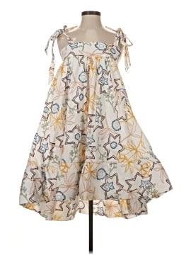 Silvia Tcherassi Cocktail Dress (view 1)