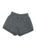 Old Navy Chevron-herringbone Gray Athletic Shorts Size XS - photo 1