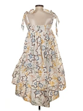 Silvia Tcherassi Cocktail Dress (view 2)