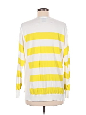 Elliott Lauren Long Sleeve T-Shirt (view 2)