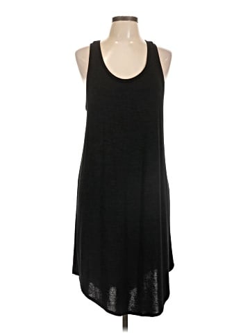 Leith Casual Dress (view 1)